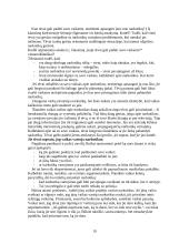 Paauglių narkomanija 19 puslapis