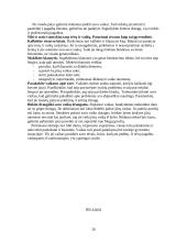 Paauglių narkomanija 20 puslapis