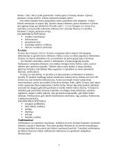 Paauglių narkomanija 5 puslapis