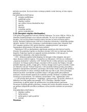 Paauglių narkomanija 7 puslapis