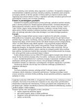 Paauglių narkomanija 9 puslapis