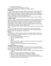 Paauglių narkomanija 10 puslapis