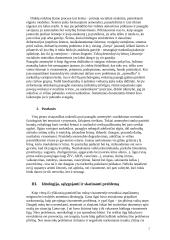 Paauglių narkomanijos problema 2 puslapis