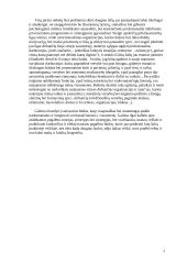 Paauglių narkomanijos problema 4 puslapis