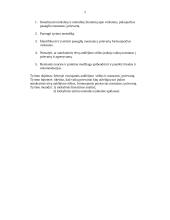 Paauglių nuostatos apie prievartą 2 puslapis