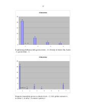 Paauglių nuostatos apie prievartą 12 puslapis