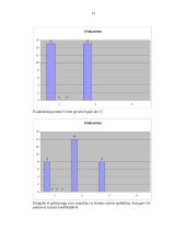 Paauglių nuostatos apie prievartą 13 puslapis