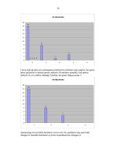 Paauglių nuostatos apie prievartą 16 puslapis