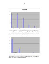 Paauglių nuostatos apie prievartą 17 puslapis