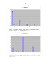 Paauglių nuostatos apie prievartą 19 puslapis