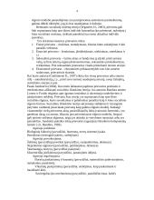 Paauglių nuostatos apie prievartą 4 puslapis