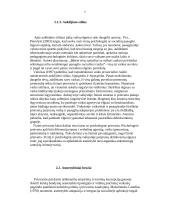 Paauglių nuostatos apie prievartą 7 puslapis