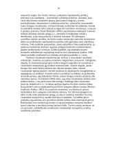 Paauglių nuostatos apie prievartą 10 puslapis