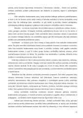 Paauglių savižudybės 12 puslapis