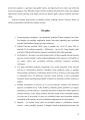 Paauglių savižudybės 13 puslapis