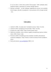 Paauglių savižudybės 14 puslapis