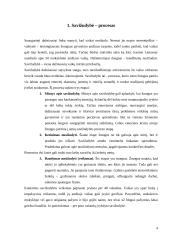 Paauglių savižudybės 3 puslapis