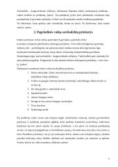 Paauglių savižudybės 4 puslapis