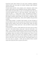 Paauglių savižudybės 6 puslapis