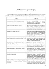 Paauglių savižudybės 7 puslapis