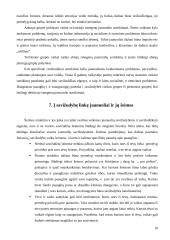 Paauglių savižudybės 9 puslapis