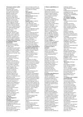 Psichologija konspektas 2 puslapis