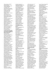 Psichologija konspektas 3 puslapis