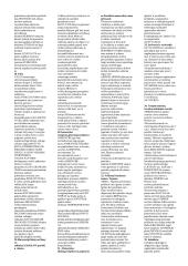 Psichologija konspektas 4 puslapis