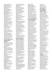 Psichologija konspektas 5 puslapis