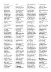 Psichologija konspektas 6 puslapis
