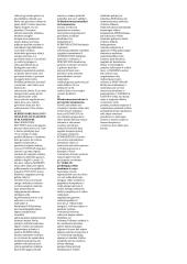 Psichologija konspektas 7 puslapis