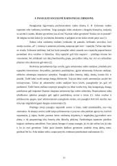 Paauglių sveikata 11 puslapis