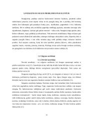 Paauglių sveikata 12 puslapis