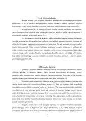 Paauglių sveikata 13 puslapis