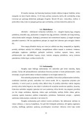 Paauglių sveikata 15 puslapis