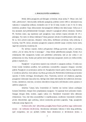 Paauglių sveikata 3 puslapis