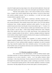 Paauglių sveikata 6 puslapis