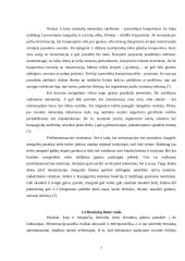 Paauglių sveikata 7 puslapis