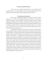 Paauglių sveikata 9 puslapis