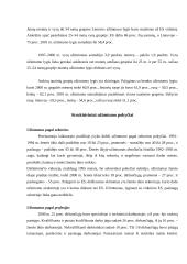 Padėtis darbo rinkoje ir užimtumas 3 puslapis