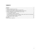 Pagalba pradedantiems verslininkams 2 puslapis