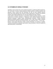 Pagalba pradedantiems verslininkams 12 puslapis