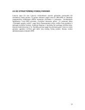 Pagalba pradedantiems verslininkams 14 puslapis