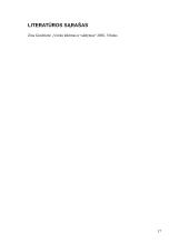 Pagalba pradedantiems verslininkams 17 puslapis