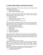 Pagalba pradedantiems verslininkams 5 puslapis