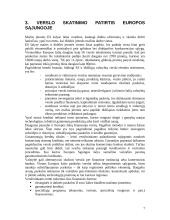 Pagalba pradedantiems verslininkams 7 puslapis