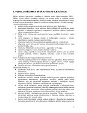 Pagalba pradedantiems verslininkams 9 puslapis