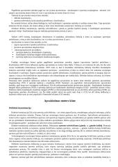 Pagalbiniai apvaisinimo būdai 2 puslapis