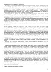 Pagalbiniai apvaisinimo būdai 5 puslapis