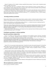 Pagalbiniai apvaisinimo būdai 6 puslapis